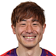 https://img.chenggao.cc/img/football/player/6948f69907bdeb08dabf7e7181934da2.png