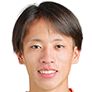 https://img.chenggao.cc/img/football/player/697e713a810f8567a54b846730e88108.png