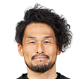 https://img.chenggao.cc/img/football/player/6a3bbc46df9608ca0122ad0f3fddc0e9.png