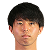 https://img.chenggao.cc/img/football/player/6a3bc0fa6888c83d02a06ff4fcc7de49.png