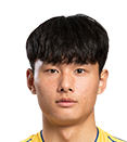 https://img.chenggao.cc/img/football/player/6a3eec3c8ee8baf2e755080e357f987d.png