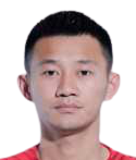 https://img.chenggao.cc/img/football/player/6ac7e3af4f9ff69b61727b80f4a28bd2.png