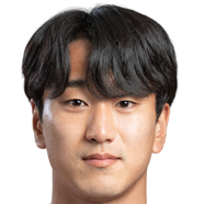 https://img.chenggao.cc/img/football/player/6b59d31878aa2b829fa02c46de636e79.png