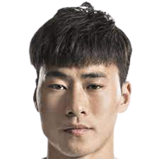 https://img.chenggao.cc/img/football/player/6d8e5fba6748194e9e1fac21e71d51dc.png