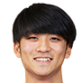 https://img.chenggao.cc/img/football/player/6df8df52c2332d4b984e81d57c4779ef.png