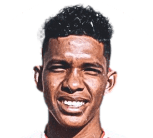 https://img.chenggao.cc/img/football/player/6e1493dc3877771941f21264dc1ec3aa.png