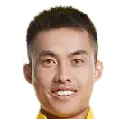 https://img.chenggao.cc/img/football/player/6e57dee3281ab4f07345aaaed0ff1c2b.png