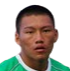 https://img.chenggao.cc/img/football/player/6ffe91f42334457075aeef30917f9b78.png