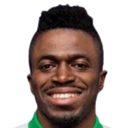 https://img.chenggao.cc/img/football/player/709af664b4ebebe8dfcd8fc9e45fea36.png