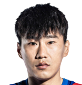 https://img.chenggao.cc/img/football/player/7108805c36de95d0be9243e9f608fd09.png