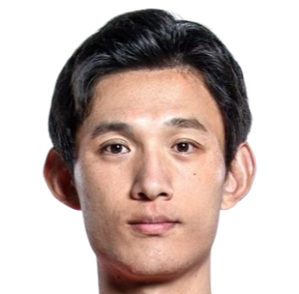 https://img.chenggao.cc/img/football/player/717ea91d958a838a14b3ff6ad9c42646.png