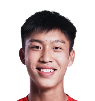 https://img.chenggao.cc/img/football/player/71de6883d97ebab0d4fc196860c88129.png