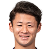 https://img.chenggao.cc/img/football/player/72793286316b6c0a049330872b815547.png