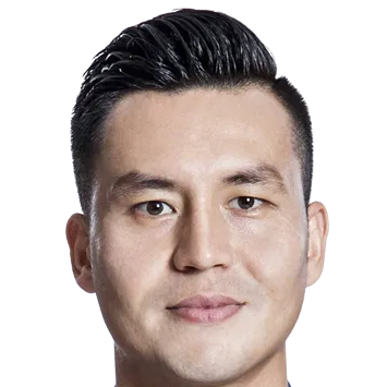 https://img.chenggao.cc/img/football/player/728be63a71ae19395d2cc88c3669c492.png