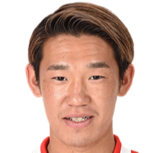 https://img.chenggao.cc/img/football/player/72f2b3cbb11e6c24b1e8797469c8c34b.png