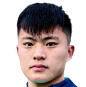 https://img.chenggao.cc/img/football/player/731bcf096be96a50fef3ce19f8205486.png