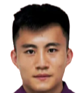 https://img.chenggao.cc/img/football/player/731e7fd29bdb2ba400e35756390fe25d.png