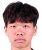 https://img.chenggao.cc/img/football/player/73ce1bc05de2317b2c213dee994f0293.png