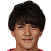 https://img.chenggao.cc/img/football/player/73e1f29b4e9bb809cbc248a0495b7666.png