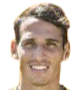 https://img.chenggao.cc/img/football/player/74bab209f7173da9f5a1ac3c65124492.png