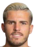 https://img.chenggao.cc/img/football/player/7520e56feb95bfecd92645f5b994d554.png