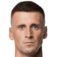 https://img.chenggao.cc/img/football/player/75750a21b4bc933daf38714171296aa0.png