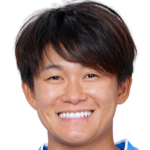 https://img.chenggao.cc/img/football/player/7575356ad355d9d8b7e87c344de10fa1.png