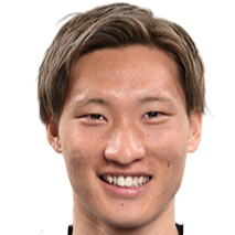 https://img.chenggao.cc/img/football/player/7597408dd34d32f859ff2fcccb534a58.png