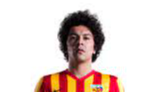 https://img.chenggao.cc/img/football/player/75d01514c622508e34a7fa62aae28e5a.png