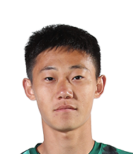 https://img.chenggao.cc/img/football/player/764b4c974e12c6df42e66aeed8821287.png