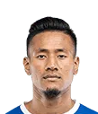 https://img.chenggao.cc/img/football/player/764d2da64eb9eedefb574849e38819be.png