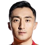 https://img.chenggao.cc/img/football/player/767aba98e03341e3fb1436506e1b0a6d.png