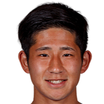 https://img.chenggao.cc/img/football/player/7747458928efbea7047b0a642463c2d3.png