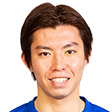 https://img.chenggao.cc/img/football/player/7783ce093b6ea5d51f68100e779c5816.png