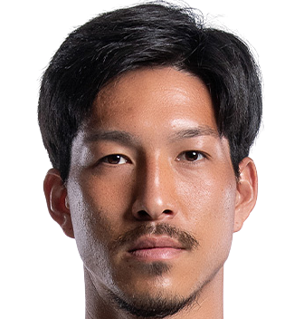 https://img.chenggao.cc/img/football/player/77a005f5ae8d2aaebace7a9232695996.png