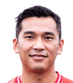 https://img.chenggao.cc/img/football/player/780d82759ba77b71375a0a1e4609e471.png