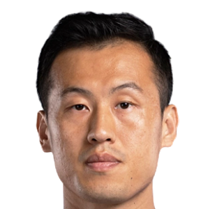 https://img.chenggao.cc/img/football/player/7854e27f7c793fe4b6056910fa642cab.png