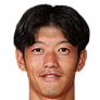 https://img.chenggao.cc/img/football/player/799229fa5bb3499578b24a267a784dce.png