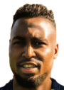 https://img.chenggao.cc/img/football/player/7acf4859ff180789cfdf1ac0b8ebe2ba.png