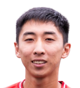 https://img.chenggao.cc/img/football/player/7b1e93007ed4c17c5f8d357137684245.png