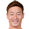 https://img.chenggao.cc/img/football/player/7bf24dab8b46018da3b9c770d318da75.png