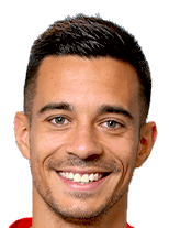 https://img.chenggao.cc/img/football/player/7cc4c26f2abb34b6002d759fa6a2acce.png