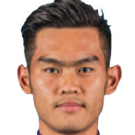 https://img.chenggao.cc/img/football/player/7ce52e18d4527dadaa84357f24176052.png