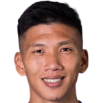 https://img.chenggao.cc/img/football/player/7d03be73737202b9a386a34438870cc3.png