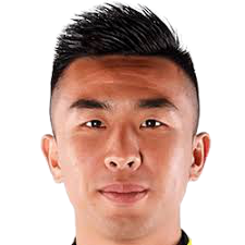 https://img.chenggao.cc/img/football/player/7d28aefc15174b224ba0d8fda0118816.png