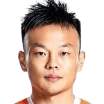 https://img.chenggao.cc/img/football/player/7d3d8a8ed112cd6012d72bc2fab05e68.png