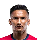 https://img.chenggao.cc/img/football/player/7d7850d5ba36eb46056c39f898dae659.png