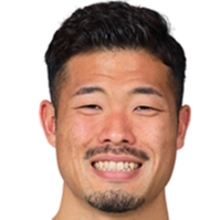 https://img.chenggao.cc/img/football/player/7dcb5a7241877f3d859c65e863e5e510.png