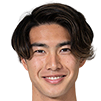 https://img.chenggao.cc/img/football/player/7df4dbacf7e5bdd11d2989488fe67ebf.png