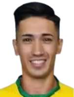 https://img.chenggao.cc/img/football/player/7e0a680479652ae67ac2b29801c909d9.png